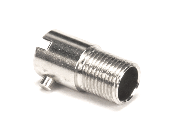 CLEVELAND PARTS Cleveland SK2487800 Adapter; Bayonet; T1/T4 #P0236 - SKU CLESK2487800