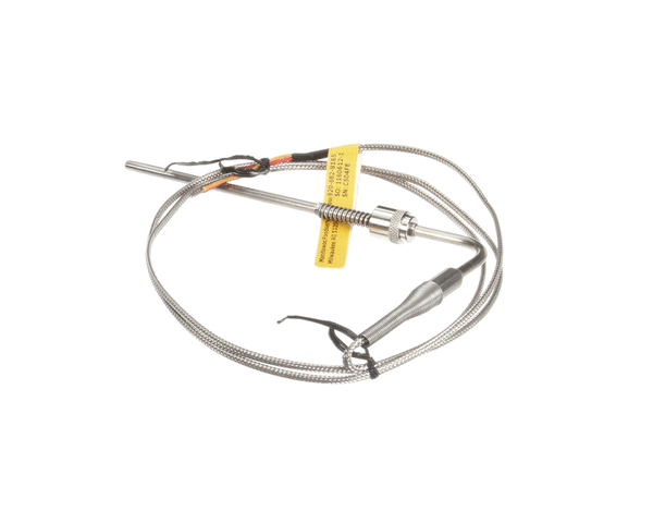 CLEVELAND PARTS Cleveland SK2487900 RTD Sensor; T4 Pyromation# - SKU CLESK2487900