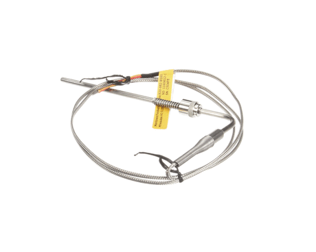 CLEVELAND PARTS Cleveland SK2487900 RTD Sensor; T4 Pyromation# - SKU CLESK2487900