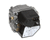 CLEVELAND PARTS Cleveland SK24882-1 Gas Valve; Nat 1/2PSI 50/60HZ - SKU CLESK24882-1