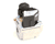 CLEVELAND PARTS Cleveland SK24882-2 Gas Valve; LP 1/2PSI 50/60HZ - SKU CLESK24882-2