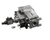 CLEVELAND PARTS Cleveland SK24882-3 Gas Valve;ce Nat/Prop VR4601PA - SKU CLESK24882-3