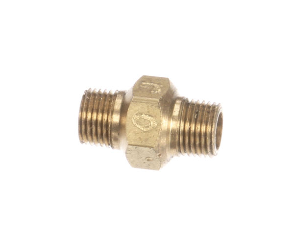 CLEVELAND PARTS Cleveland SK2488400 Gas Orifice;nat/Lp T1/T4 - SKU CLESK2488400