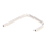 CLEVELAND PARTS Cleveland SK2491100 Tube Air Switch To TEE(T4) - SKU CLESK2491100
