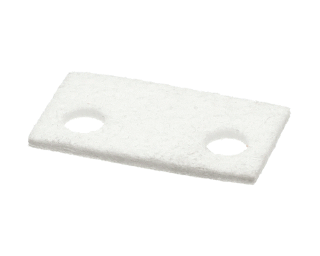 CLEVELAND PARTS Cleveland SK2498500 Gasket;gas Line Mount (T1/T4) - SKU CLESK2498500