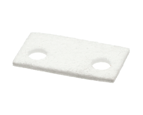 CLEVELAND PARTS SK2498500 - SKU CLESK2498500