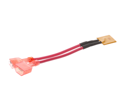 CLEVELAND PARTS Cleveland SK2533199 Fuse Polyswitch Assembly (C/W Whs - SKU CLESK2533199