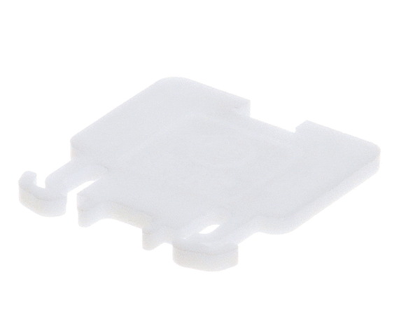 CLEVELAND PARTS Cleveland SK50054-1 Term. Block; End Barrier (A/B# - SKU CLESK50054-1