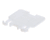 CLEVELAND PARTS Cleveland SK50054-1 Term. Block; End Barrier (A/B# - SKU CLESK50054-1