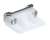 CLEVELAND PARTS Cleveland SK50054-2 Term. Block; End Anchor (A/B#1 - SKU CLESK50054-2