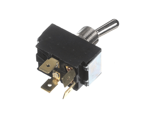 CLEVELAND PARTS Cleveland SK50056 Switch; Toggle (MCGILL#0121-00 - SKU CLESK50056
