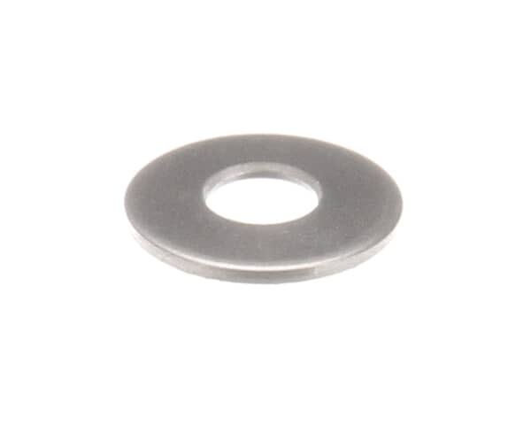CLEVELAND PARTS Cleveland SK50179 Washer Vent Cover (S/S) - SKU CLESK50179