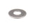 CLEVELAND PARTS Cleveland SK50179 Washer Vent Cover (S/S) - SKU CLESK50179