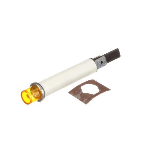 CLEVELAND PARTS Cleveland SK50315-1 Pilot Light;amber 125V Idi #21 - SKU CLESK50315-1
