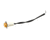 CLEVELAND PARTS SK50315-3 - SKU CLESK50315-3