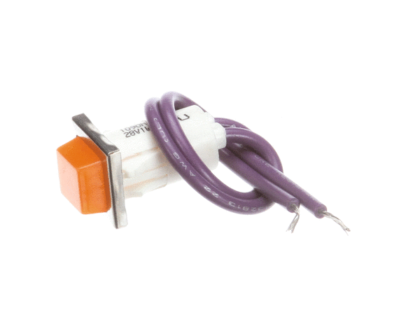 CLEVELAND PARTS SK50315-4 - SKU CLESK50315-4