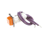 CLEVELAND PARTS SK50315-4 - SKU CLESK50315-4