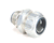 CLEVELAND PARTS Cleveland SK50399 CONNECTOR;1/2LIQ Tight Tb 524 - SKU CLESK50399