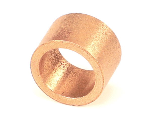 CLEVELAND PARTS SK50403 - SKU CLESK50403