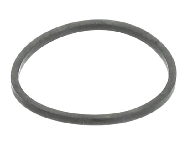 CLEVELAND PARTS Cleveland SK50597 Oring #TS-025 Buna-Nal - SKU CLESK50597