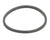 CLEVELAND PARTS Cleveland SK50597 Oring #TS-025 Buna-Nal - SKU CLESK50597