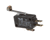 CLEVELAND PARTS Cleveland SK50663 Microswitch; Mkdt/Mket Honeywe - SKU CLESK50663