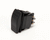 CLEVELAND PARTS SK50680 - SKU CLESK50680
