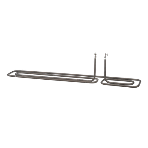 CLEVELAND PARTS Cleveland SK50845-1 ELEMENT;2KW480V Sw Sel 30T1/T4 - SKU CLESK50845-1