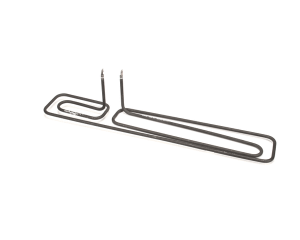 CLEVELAND PARTS SK50845-5 - SKU CLESK50845-5