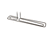 CLEVELAND PARTS SK50845-5 - SKU CLESK50845-5