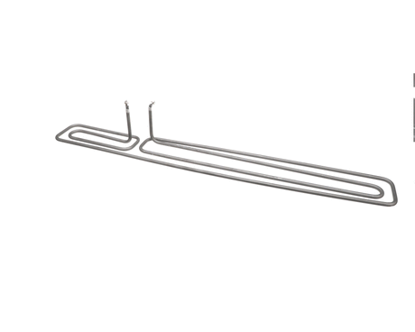 CLEVELAND PARTS Cleveland SK50861-6 ELEMENT;3KW240V Sw Sel 40T1 /T - SKU CLESK50861-6