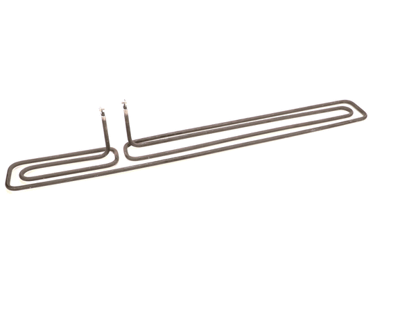 CLEVELAND PARTS SK50861-7 - SKU CLESK50861-7