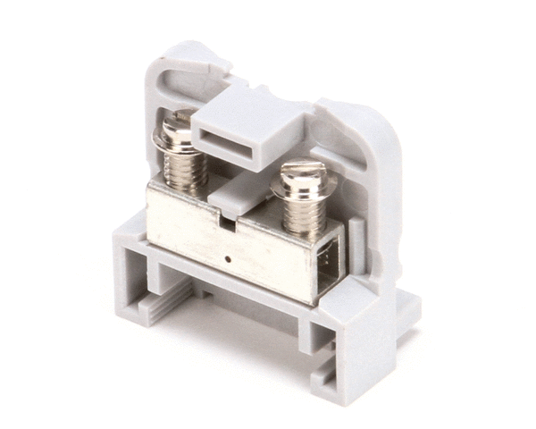CLEVELAND PARTS Cleveland SK50872-1 Terminal Section; Marathon #6G - SKU CLESK50872-1