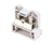 CLEVELAND PARTS Cleveland SK50872-1 Terminal Section; Marathon #6G - SKU CLESK50872-1