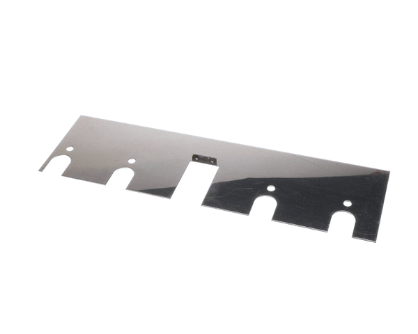 CLEVELAND PARTS Cleveland SK50890 Burnr Shield RH(SGL40TR) - SKU CLESK50890