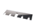 CLEVELAND PARTS Cleveland SK50890 Burnr Shield RH(SGL40TR) - SKU CLESK50890