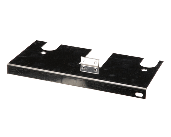 CLEVELAND PARTS Cleveland SK50892 Burnr Shield RH(SGL30TR) - SKU CLESK50892