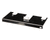 CLEVELAND PARTS Cleveland SK50892 Burnr Shield RH(SGL30TR) - SKU CLESK50892
