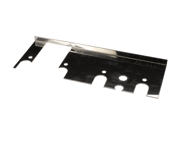 CLEVELAND PARTS Cleveland SK50893 Burnr Shield LH(SGL30TR) - SKU CLESK50893