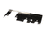 CLEVELAND PARTS Cleveland SK50893 Burnr Shield LH(SGL30TR) - SKU CLESK50893