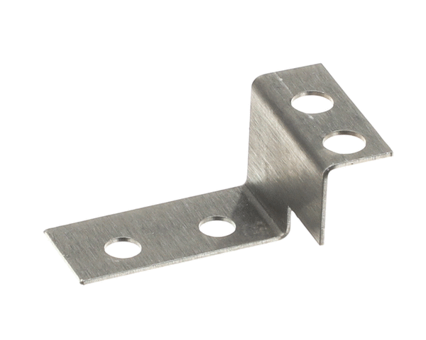 CLEVELAND PARTS SK50903 - SKU CLESK50903