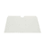CLEVELAND PARTS Cleveland SK50919-1 Insul.;pan Bottom SG40T1 - SKU CLESK50919-1