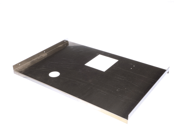 CLEVELAND PARTS Cleveland SK50927-1 Heat Shield SGL-T1 - SKU CLESK50927-1