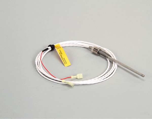 CLEVELAND PARTS SK50933-1 - SKU CLESK50933-1