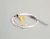 CLEVELAND PARTS SK50933-1 - SKU CLESK50933-1
