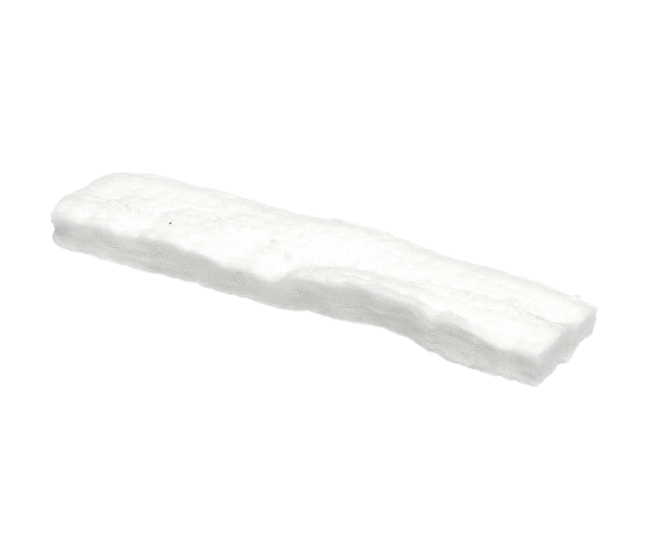 CLEVELAND PARTS SK50940 - SKU CLESK50940
