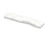 CLEVELAND PARTS SK50940 - SKU CLESK50940