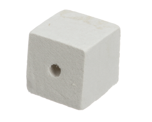 CLEVELAND PARTS Cleveland SK50941-1 Probe INSULATION;SGL30T1 - SKU CLESK50941-1