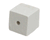 CLEVELAND PARTS Cleveland SK50941-1 Probe INSULATION;SGL30T1 - SKU CLESK50941-1