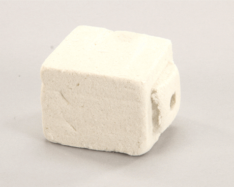 CLEVELAND PARTS Cleveland SK50941-2 Probe INSULATION;SGL40T1 - SKU CLESK50941-2